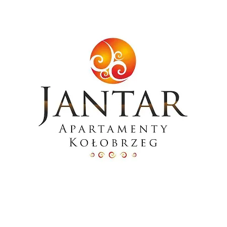 Jantar Sobieskiego Kolobrzeg