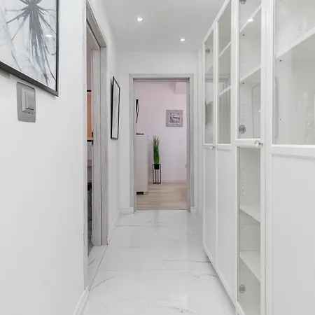 Jantar Sobieskiego * Kolobrzeg